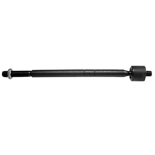 Skf Tie Rod Axle Joint to suit Ford