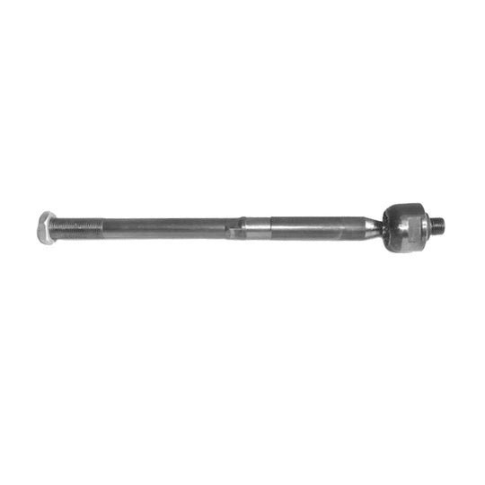 Skf Tie Rod Axle Joint to suit Ford, Volvo