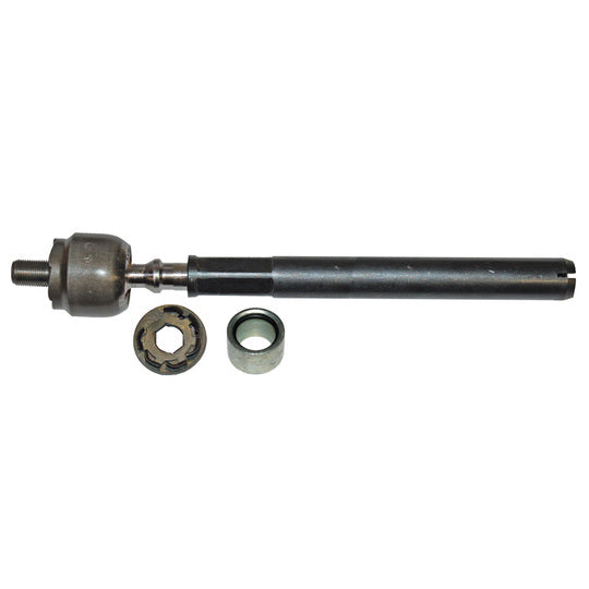 Skf VKDY 326030 Tie Rod Axle Joint to suit Renault