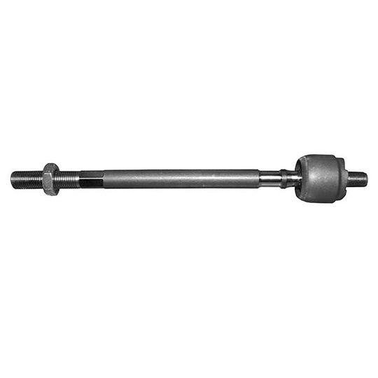 Skf VKDY 326506 Tie Rod Axle Joint to suit Renault