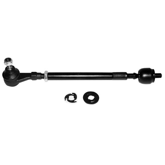 Skf VKDY 336002 Rod Assembly to suit Renault