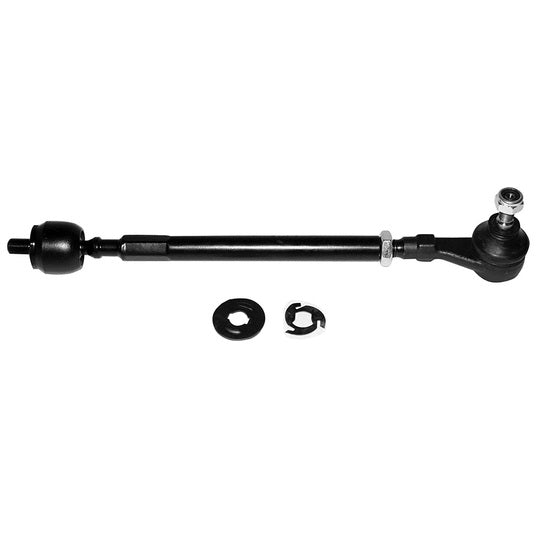 Skf VKDY 336011 Rod Assembly to suit Renault