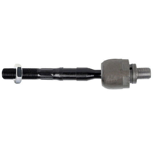 Skf Tie Rod Axle Joint to suit Hyundai, Kia