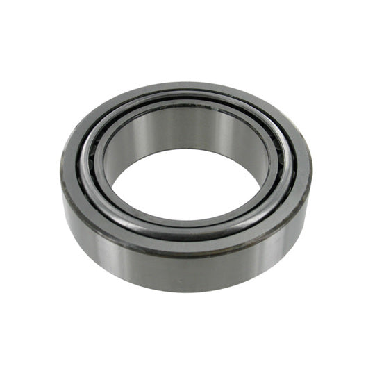 Skf Wheel Bearing to suit Iveco, Renault, Volvo