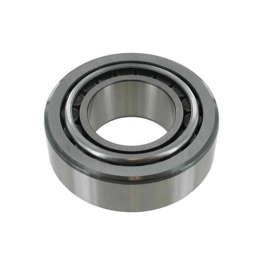 Skf Wheel Bearing to suit Fiat, Iveco, Volvo