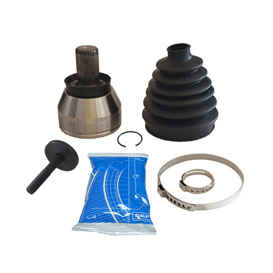 Skf Joint Kit, drive shaft to suit Ford