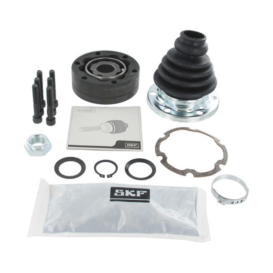 Swag Joint Kit, drive shaft to suit Audi, VW