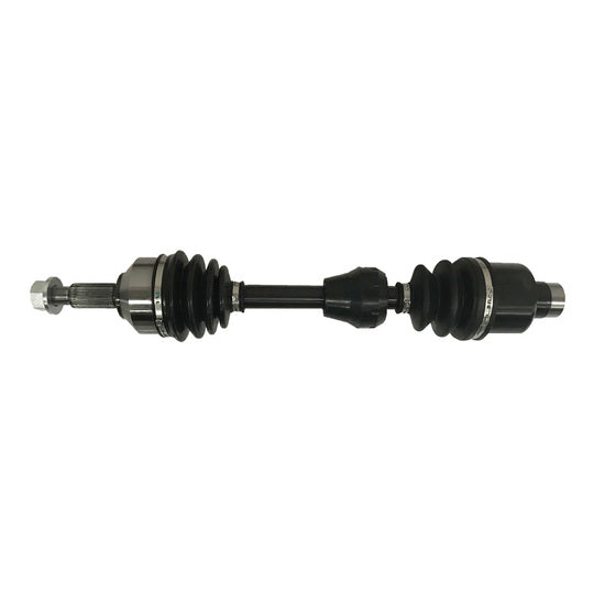 Skf Drive Shaft to suit Ford