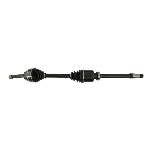 Skf Drive Shaft to suit Ford