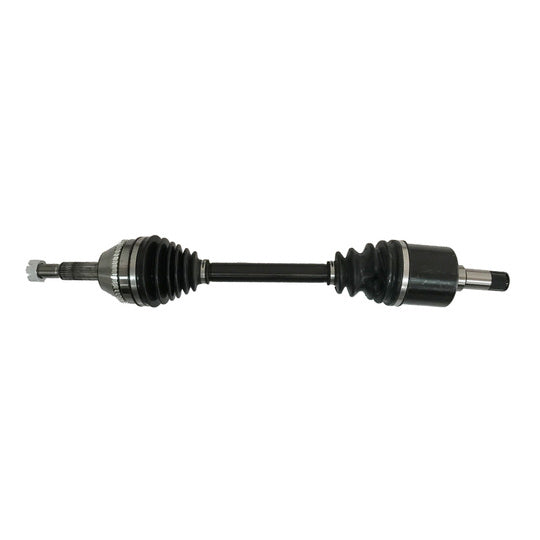 Skf Drive Shaft to suit Ford