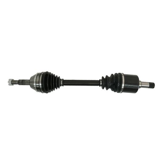 Skf Drive Shaft to suit Ford