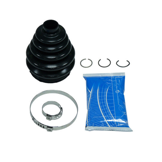 Skf Bellow Set, drive shaft to suit Ford