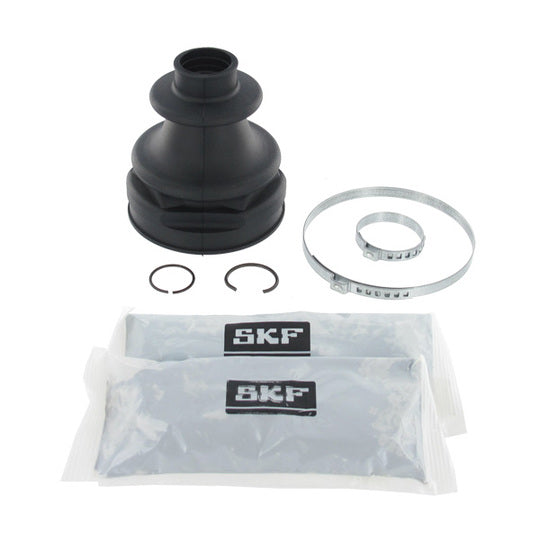 Skf Bellow Set, drive shaft to suit Ford