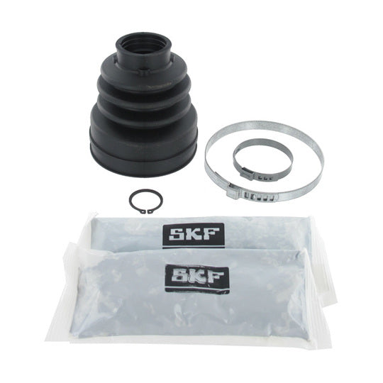 Skf Bellow Set, drive shaft to suit Ford