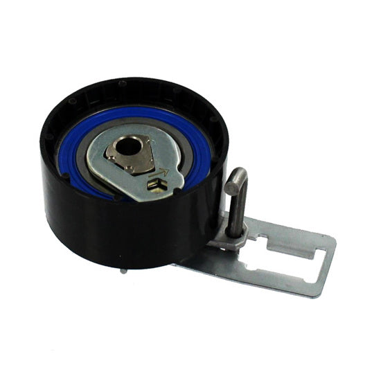 Skf Tensioner Pulley, timing belt to suit Mitsubishi, Ford, Mazda