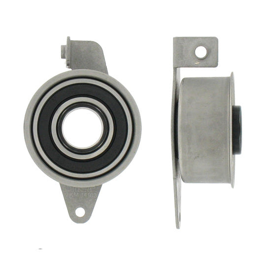 Skf Tensioner Pulley, timing belt to suit Ford, Mazda