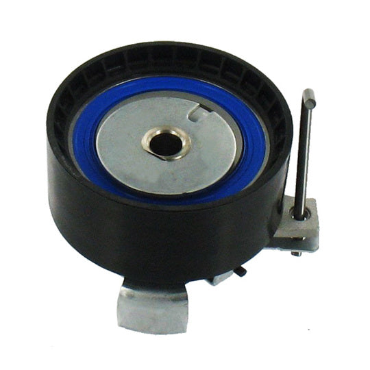 Skf Tensioner Pulley, timing belt to suit Ford, Volvo