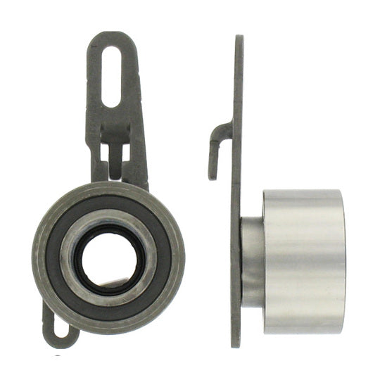 Skf Tensioner Pulley, timing belt to suit Ford