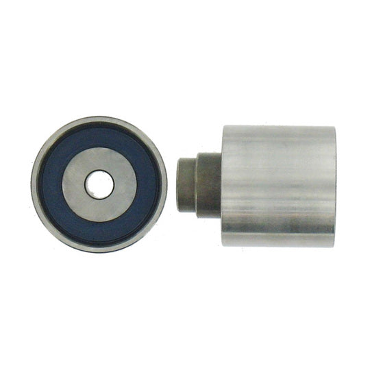 Skf Deflection/Guide Pulley, timing belt to suit Mitsubishi, Ford, Audi