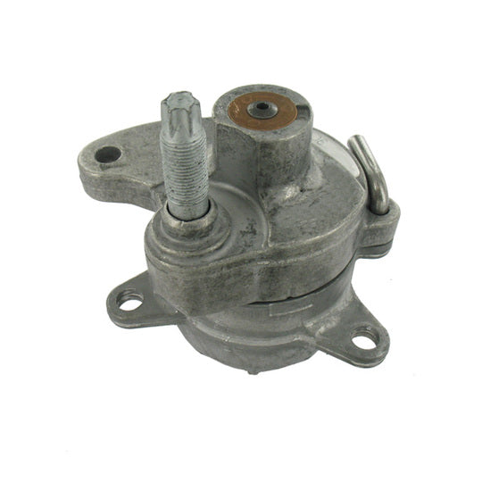 Skf Tensioner Pulley, v-ribbed belt to suit VW, Mercedes-Benz