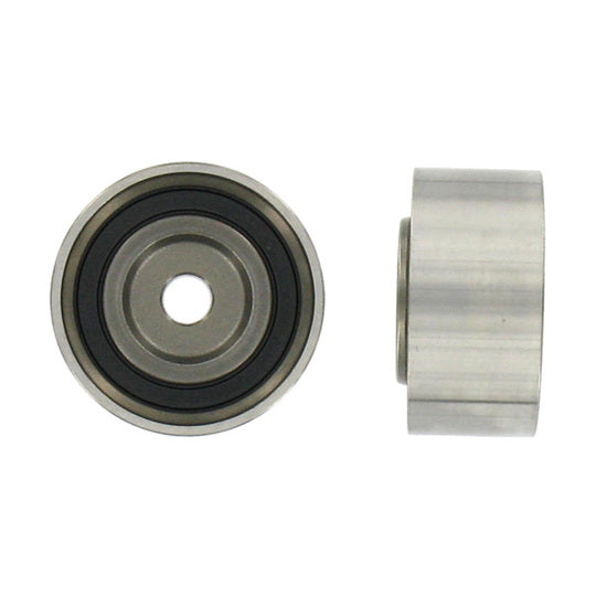 Skf Deflection/Guide Pulley, timing belt to suit Ford, Mazda