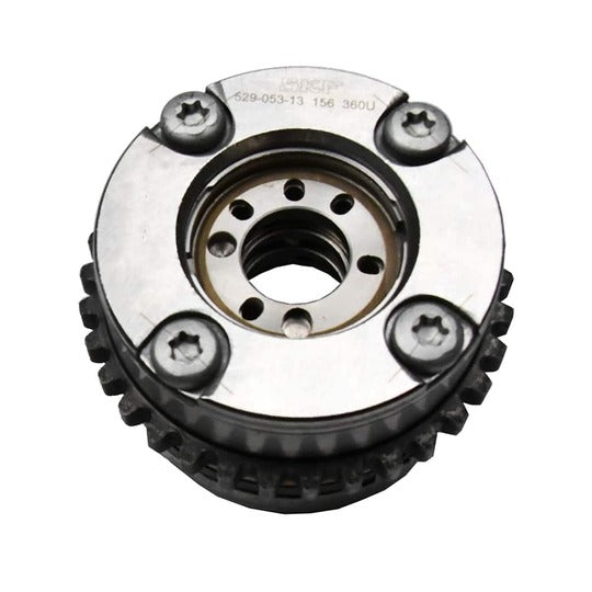 Skf Camshaft Adjuster to suit Mercedes-Benz