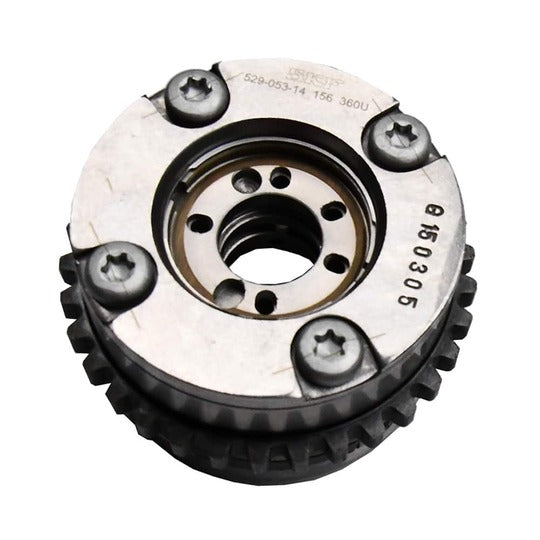 Skf Camshaft Adjuster to suit Mercedes-Benz