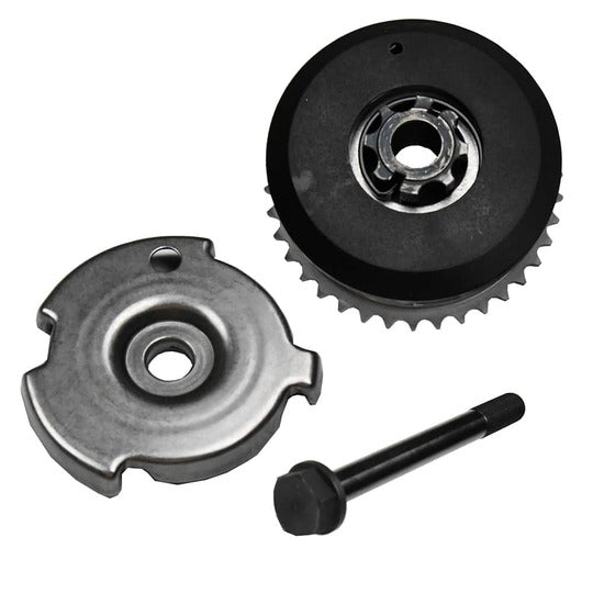 Skf Camshaft Adjuster to suit BMW