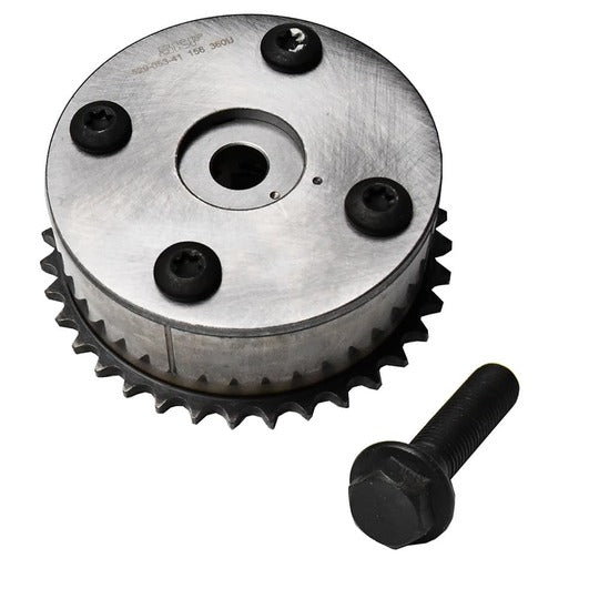 Skf Camshaft Adjuster to suit Toyota