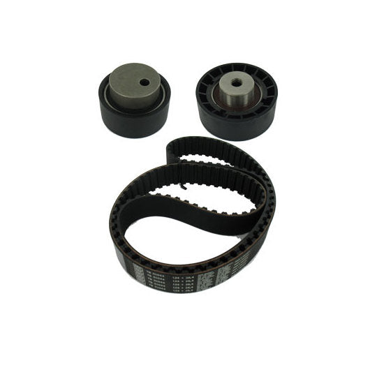Skf Timing Belt Set to suit Audi, VW