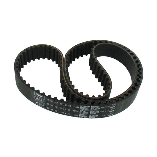 Skf Timing Belt to suit Ford, Audi, VW
