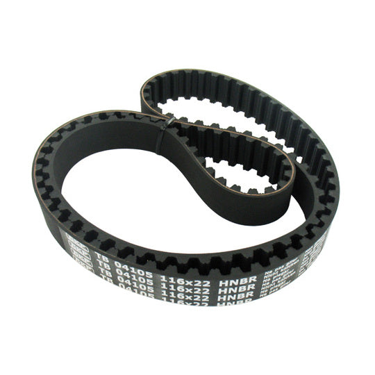 Skf Timing Belt to suit Ford, Mazda