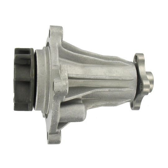 Skf Water pump to suit Ford, Bugatti