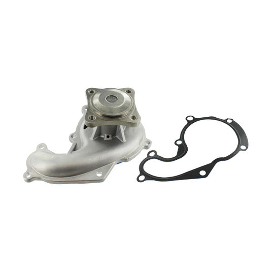 Skf Water pump to suit Ford, Bugatti