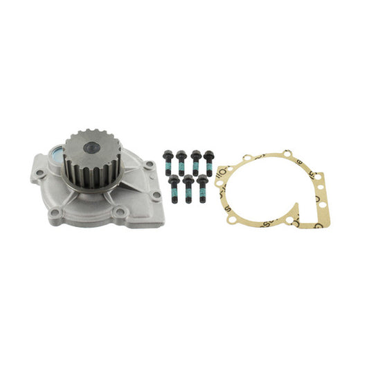 Bosch Water pump to suit Ford, Renault, Volvo