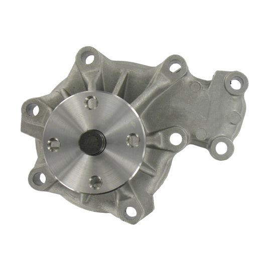 Skf Water pump to suit Ford, Mazda