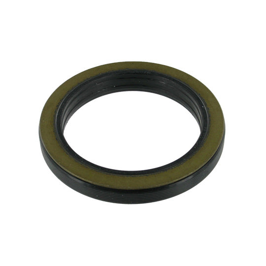 Skf Shaft Seal, wheel bearing to suit Fiat, Scania