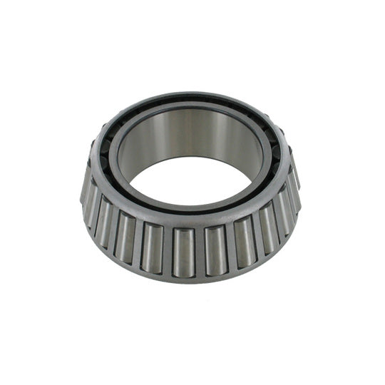 Skf Bearing, manual transmission to suit Volvo