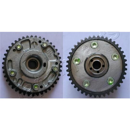 Japanparts Camshaft Adjuster to suit BMW