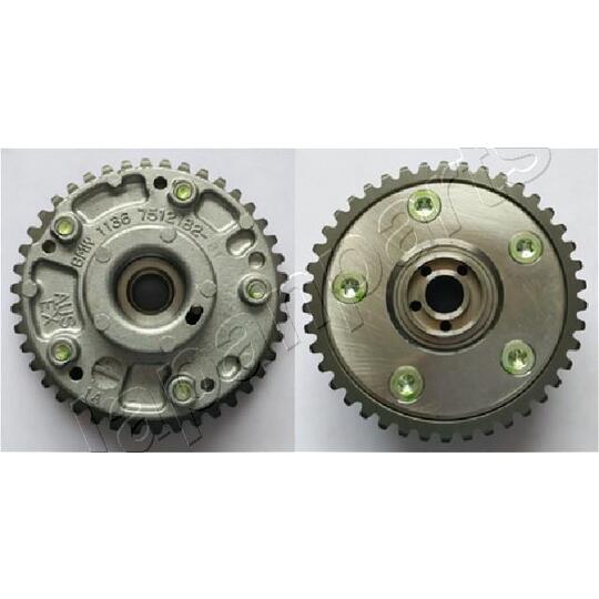 Japanparts Camshaft Adjuster to suit BMW