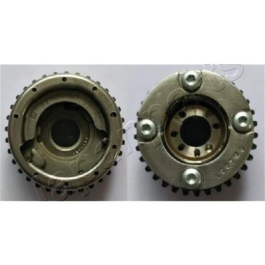 Japanparts Camshaft Adjuster to suit Mercedes-Benz