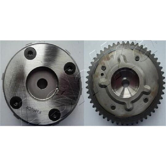 Ashika Camshaft Adjuster to suit Mazda
