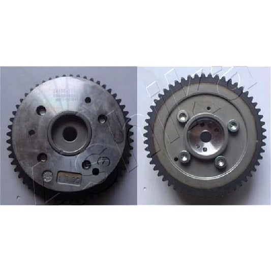 Ashika Camshaft Adjuster to suit Hyundai, Kia