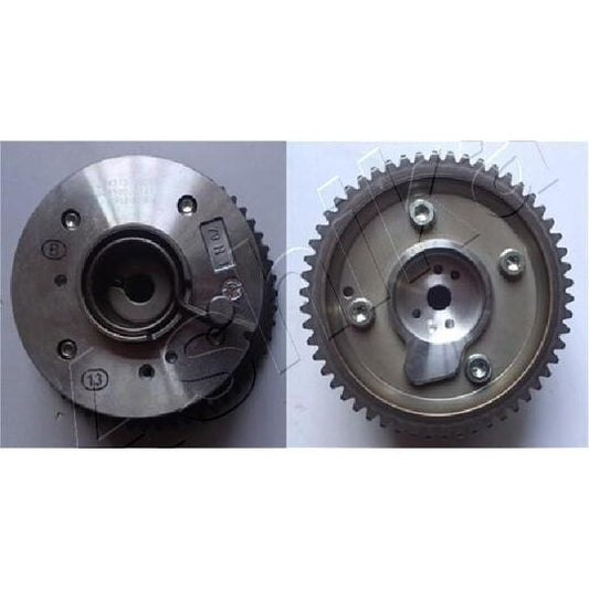 Ashika Camshaft Adjuster to suit Hyundai, Kia