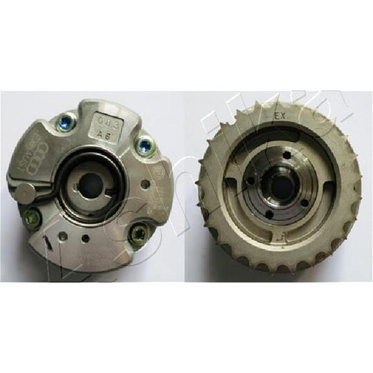 Ashika Camshaft Adjuster to suit Audi, VW