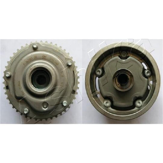 Ashika Camshaft Adjuster to suit Fiat, Chevrolet, Opel