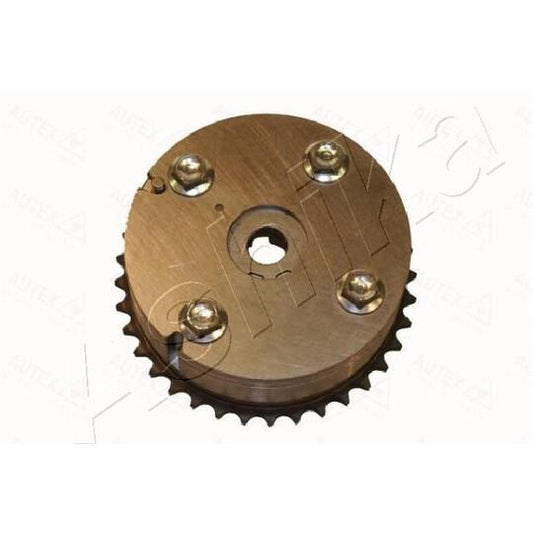 Ashika Camshaft Adjuster to suit Toyota
