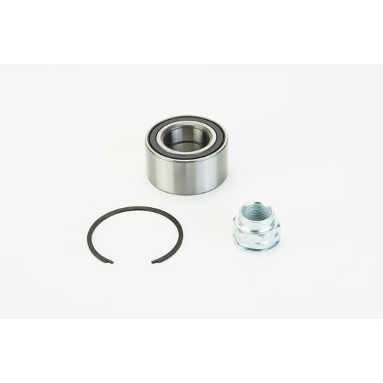 Continental Ctam Wheel Bearing Kit to suit Ford, Fiat, Lancia