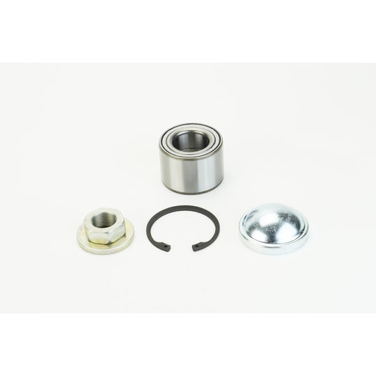 Continental Ctam Wheel Bearing Kit to suit Ford, Mazda