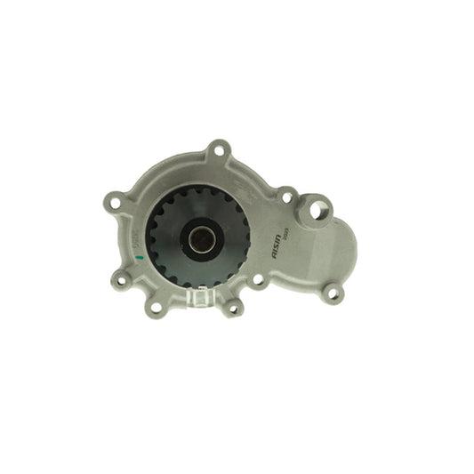 Aisin Water pump to suit Mitsubishi, Chrysler, Bugatti